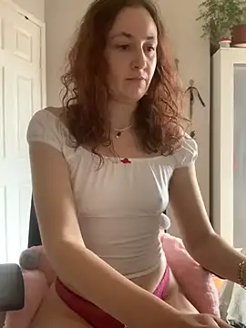 Snapshot of Littlelolo60 chatting on March 2025 10:56:02 AM Littlelolo60 online show from March 2025 10:56:02 AM