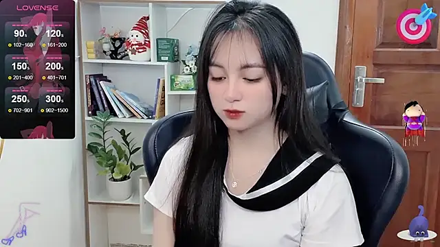  Nana 20 online show from February 2025 07:12:02 AM