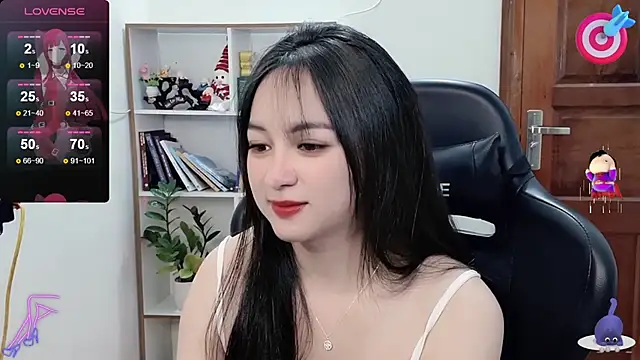  Nana 20 online show from February 2025 07:28:02 PM