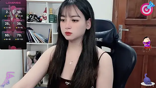  Nana 20 online show from March 2025 12:39:02 AM