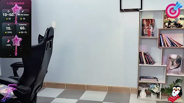  Nana 20 online show from March 2025 11:22:02 PM