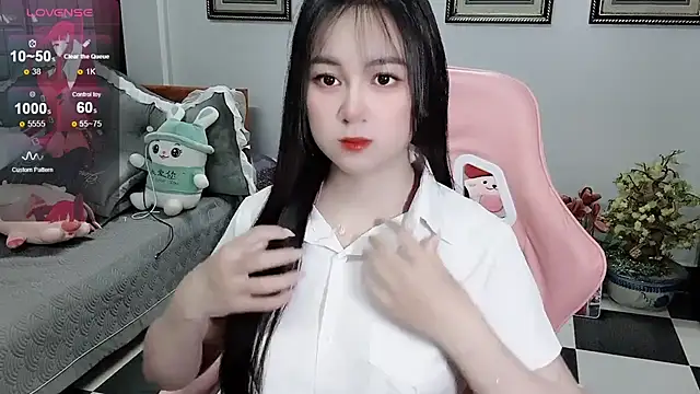  Nana 20 online show from September 2025 03:45:02 PM