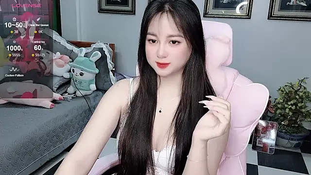  Nana 20 online show from September 2025 04:37:02 AM