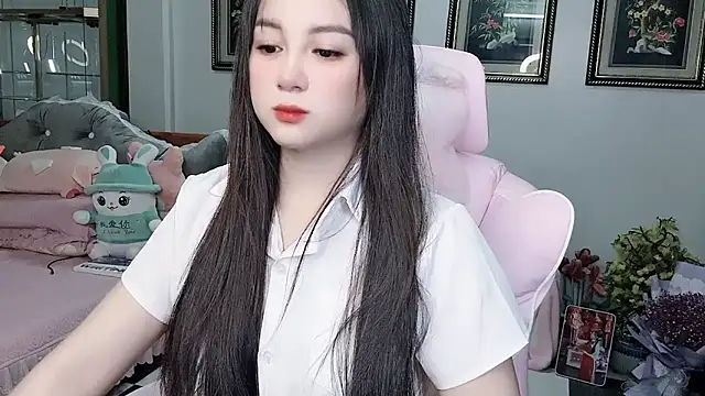  Nana 20 online show from October 2025 01:44:02 PM