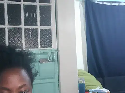 Snapshot of blue_ivy2211 chatting on October 2025 10:47:02 PM blue ivy2211 online show from October 2025 10:47:02 PM