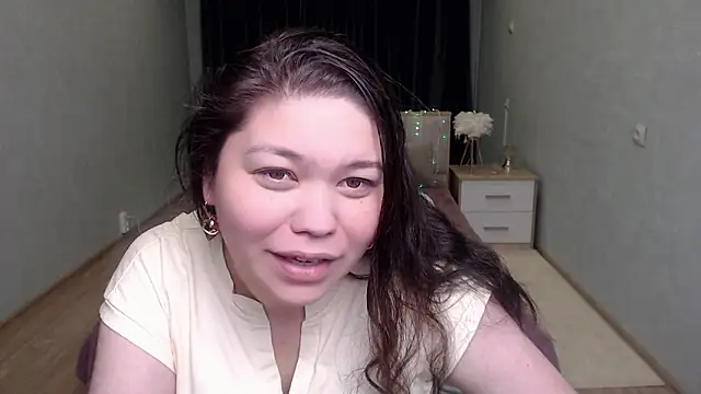 Snapshot of supersex_96 chatting on January 2025 07:25:01 PM supersex 96 online show from January 2025 07:25:01 PM