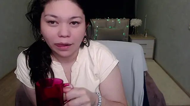 Snapshot of supersex_96 chatting on January 2025 10:26:02 PM supersex 96 online show from January 2025 10:26:02 PM