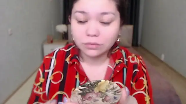 Snapshot of supersex_96 chatting on January 2025 03:32:01 PM supersex 96 online show from January 2025 03:32:01 PM