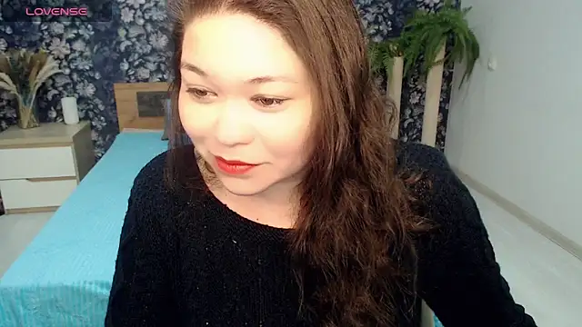 Snapshot of supersex_96 chatting on January 2025 02:39:01 PM supersex 96 online show from January 2025 02:39:01 PM