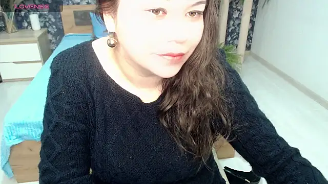 Snapshot of supersex_96 chatting on January 2025 05:42:01 PM supersex 96 online show from January 2025 05:42:01 PM