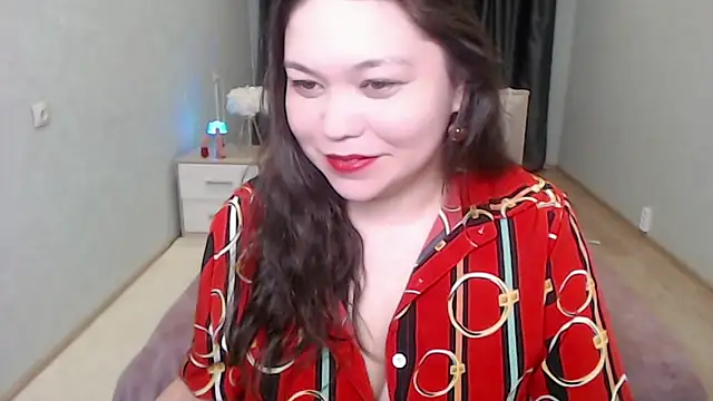 Snapshot of supersex_96 chatting on January 2025 08:45:02 PM supersex 96 online show from January 2025 08:45:02 PM