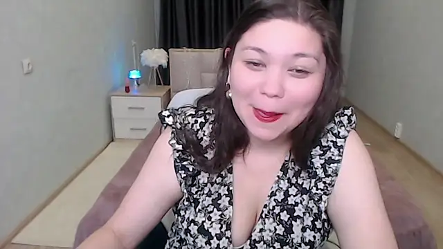 Snapshot of supersex_96 chatting on January 2025 11:47:01 PM supersex 96 online show from January 2025 11:47:01 PM