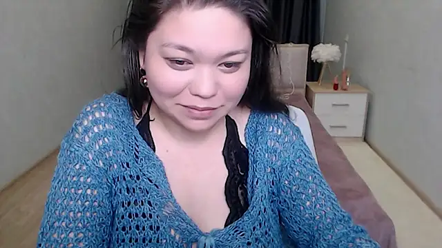 Snapshot of supersex_96 chatting on January 2025 08:31:02 PM supersex 96 online show from January 2025 08:31:02 PM