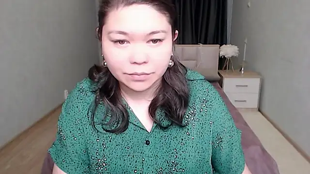 Snapshot of supersex_96 chatting on January 2025 03:14:02 PM supersex 96 online show from January 2025 03:14:02 PM