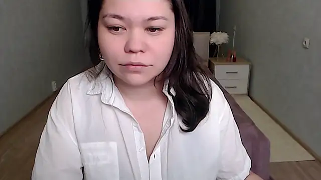 Snapshot of supersex_96 chatting on January 2025 02:53:01 PM supersex 96 online show from January 2025 02:53:01 PM