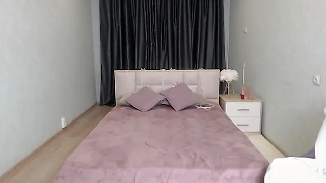 Snapshot of supersex_96 chatting on January 2025 08:56:02 PM supersex 96 online show from January 2025 08:56:02 PM