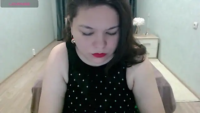 Snapshot of supersex_96 chatting on January 2025 02:36:01 PM supersex 96 online show from January 2025 02:36:01 PM