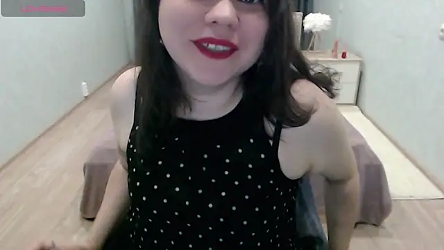 Snapshot of supersex_96 chatting on January 2025 06:00:01 PM supersex 96 online show from January 2025 06:00:01 PM