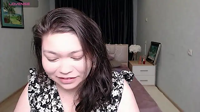 Snapshot of supersex_96 chatting on February 2025 07:23:02 PM supersex 96 online show from February 2025 07:23:02 PM