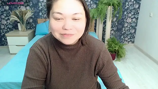 Snapshot of supersex_96 chatting on February 2025 07:09:02 AM supersex 96 online show from February 2025 07:09:02 AM