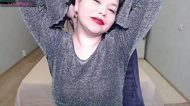 Snapshot of supersex_96 chatting on February 2025 11:32:01 PM supersex 96 online show from February 2025 11:32:01 PM