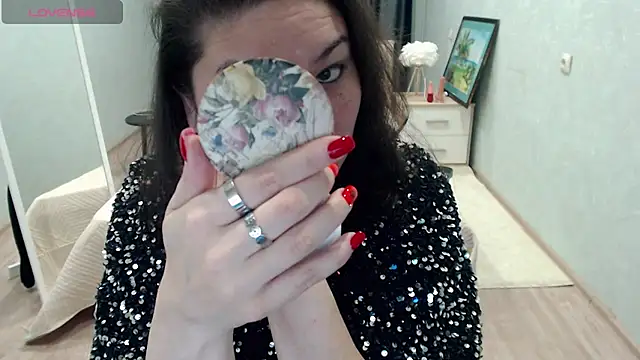 Snapshot of supersex_96 chatting on February 2025 02:40:01 PM supersex 96 online show from February 2025 02:40:01 PM