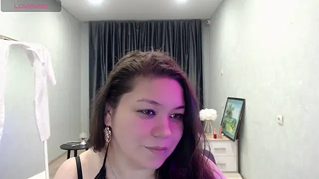 Snapshot of supersex_96 chatting on February 2025 06:05:02 PM supersex 96 online show from February 2025 06:05:02 PM