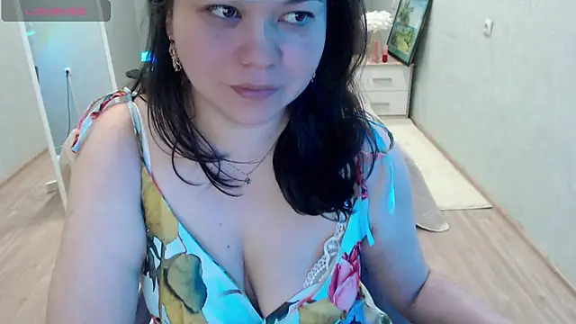 Snapshot of supersex_96 chatting on February 2025 01:52:01 AM supersex 96 online show from February 2025 01:52:01 AM