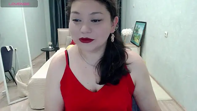 Snapshot of supersex_96 chatting on February 2025 02:52:02 PM supersex 96 online show from February 2025 02:52:02 PM