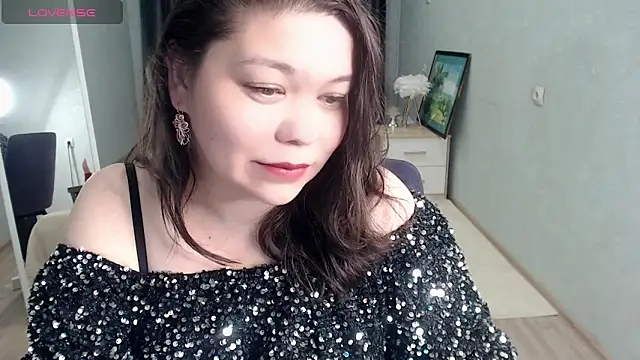 Snapshot of supersex_96 chatting on February 2025 06:40:01 PM supersex 96 online show from February 2025 06:40:01 PM