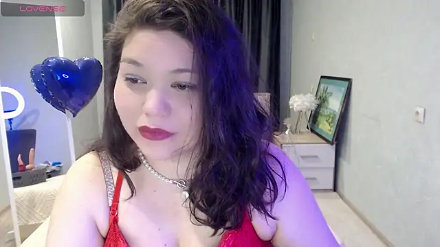 Snapshot of supersex_96 chatting on February 2025 06:12:01 PM supersex 96 online show from February 2025 06:12:01 PM