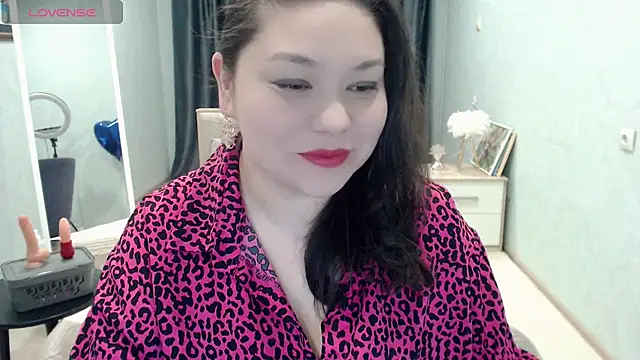 Snapshot of supersex_96 chatting on February 2025 04:48:02 PM supersex 96 online show from February 2025 04:48:02 PM