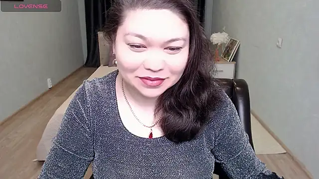 Snapshot of supersex_96 chatting on February 2025 04:22:01 PM supersex 96 online show from February 2025 04:22:01 PM