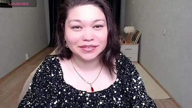 Snapshot of supersex_96 chatting on February 2025 07:27:01 PM supersex 96 online show from February 2025 07:27:01 PM