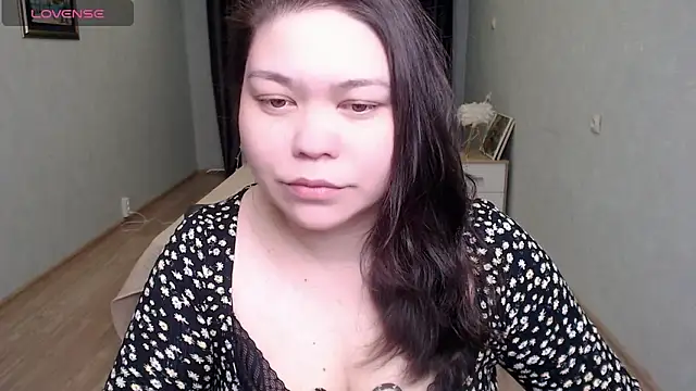 Snapshot of supersex_96 chatting on February 2025 12:16:02 PM supersex 96 online show from February 2025 12:16:02 PM