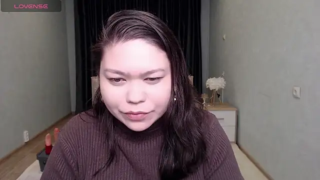 Snapshot of supersex_96 chatting on February 2025 03:16:01 PM supersex 96 online show from February 2025 03:16:01 PM