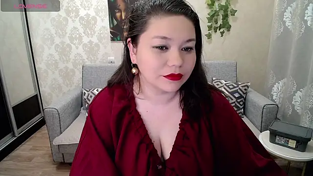 Snapshot of supersex_96 chatting on March 2025 05:39:02 PM supersex 96 online show from March 2025 05:39:02 PM