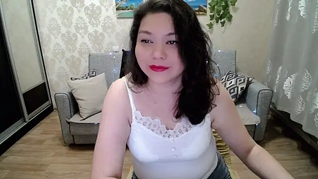 Snapshot of supersex_96 chatting on March 2025 09:43:01 PM supersex 96 online show from March 2025 09:43:01 PM