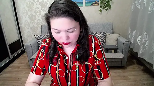 Snapshot of supersex_96 chatting on March 2025 07:17:01 PM supersex 96 online show from March 2025 07:17:01 PM