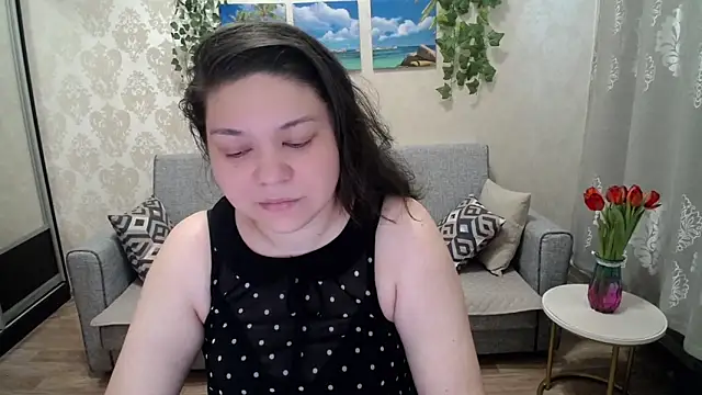 Snapshot of supersex_96 chatting on March 2025 05:00:02 AM supersex 96 online show from March 2025 05:00:02 AM