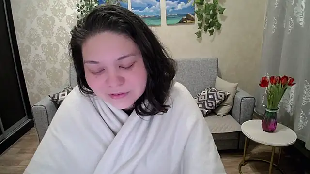 Snapshot of supersex_96 chatting on March 2025 05:50:02 PM supersex 96 online show from March 2025 05:50:02 PM