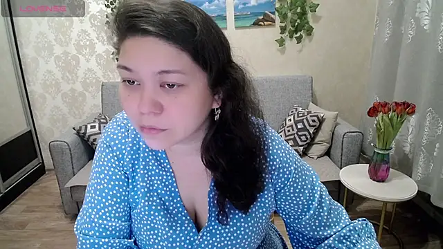 Snapshot of supersex_96 chatting on March 2025 04:40:02 PM supersex 96 online show from March 2025 04:40:02 PM