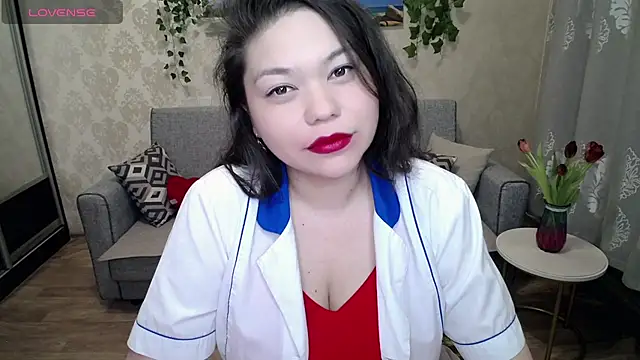 Snapshot of supersex_96 chatting on March 2025 03:18:02 PM supersex 96 online show from March 2025 03:18:02 PM