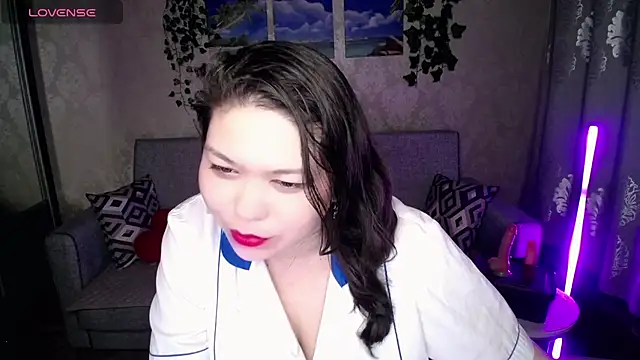 Snapshot of supersex_96 chatting on March 2025 08:54:02 PM supersex 96 online show from March 2025 08:54:02 PM