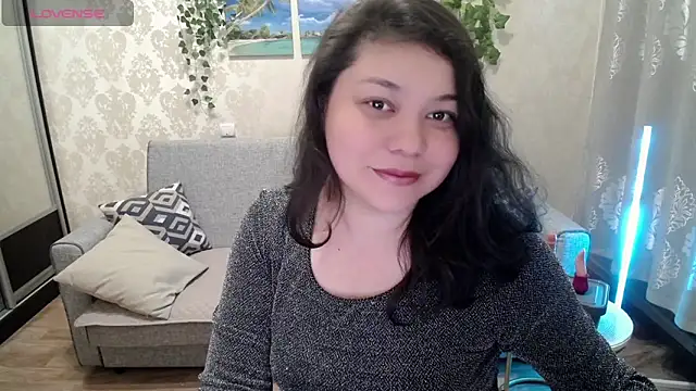 Snapshot of supersex_96 chatting on March 2025 12:51:01 PM supersex 96 online show from March 2025 12:51:01 PM