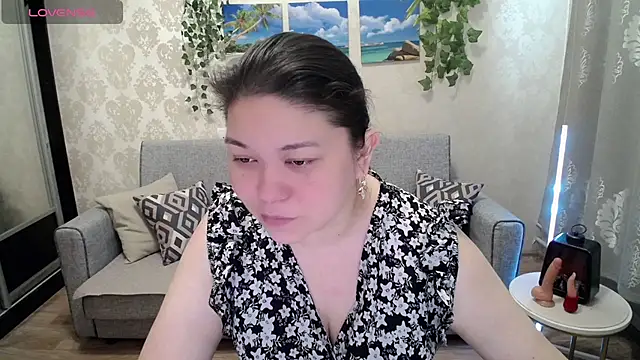 Snapshot of supersex_96 chatting on March 2025 10:24:01 AM supersex 96 online show from March 2025 10:24:01 AM