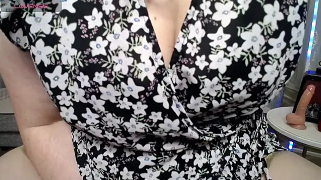 Snapshot of supersex_96 chatting on March 2025 08:21:01 PM supersex 96 online show from March 2025 08:21:01 PM