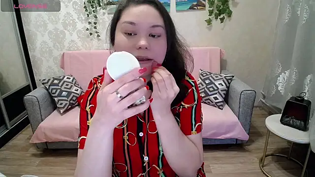 Snapshot of supersex_96 chatting on March 2025 04:02:02 PM supersex 96 online show from March 2025 04:02:02 PM