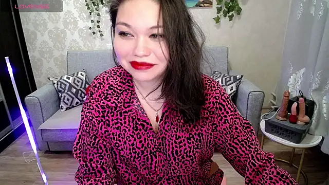 Snapshot of supersex_96 chatting on March 2025 01:34:02 AM supersex 96 online show from March 2025 01:34:02 AM