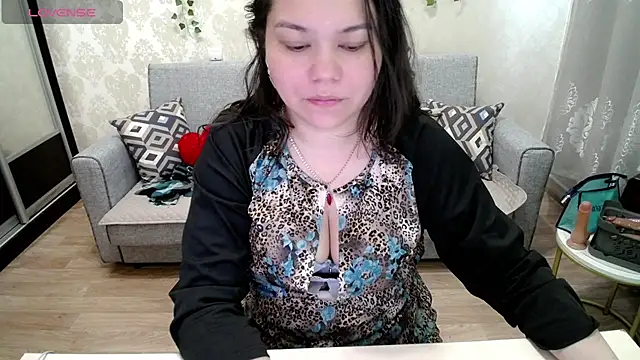 Snapshot of supersex_96 chatting on March 2025 05:39:01 AM supersex 96 online show from March 2025 05:39:01 AM